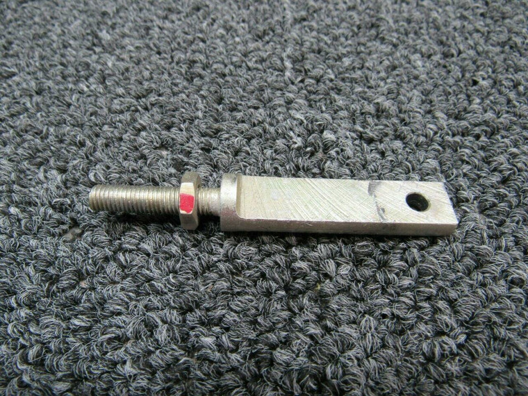 82740-002 Piper PA-46-350P Door Latch Clevis End