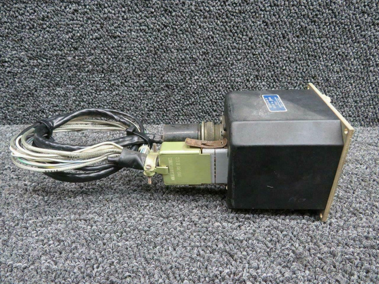 41950-0000 ARC RA-446A Autopilot Controller Unit (28V)