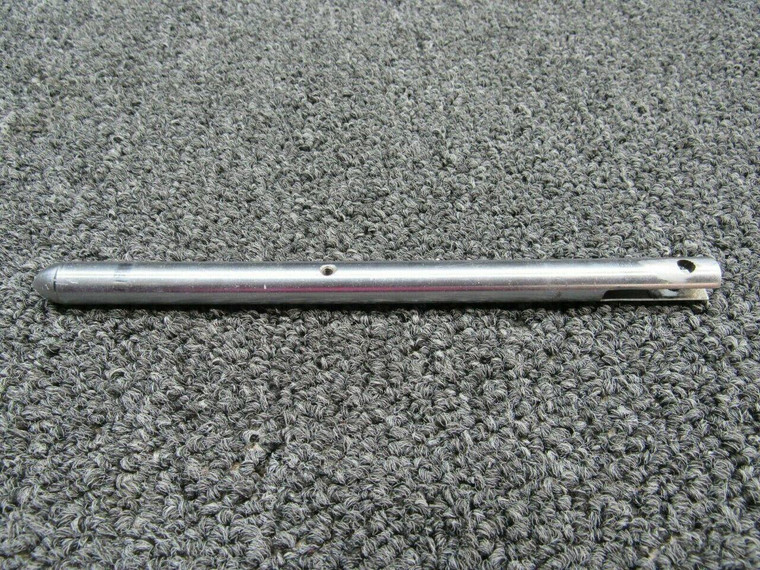 82774-002 Piper PA-46-350P Door Latch Pin