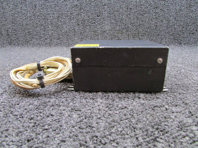 4000589-5401 Bendix Avionics AD-854A Trim Adapter (28V)