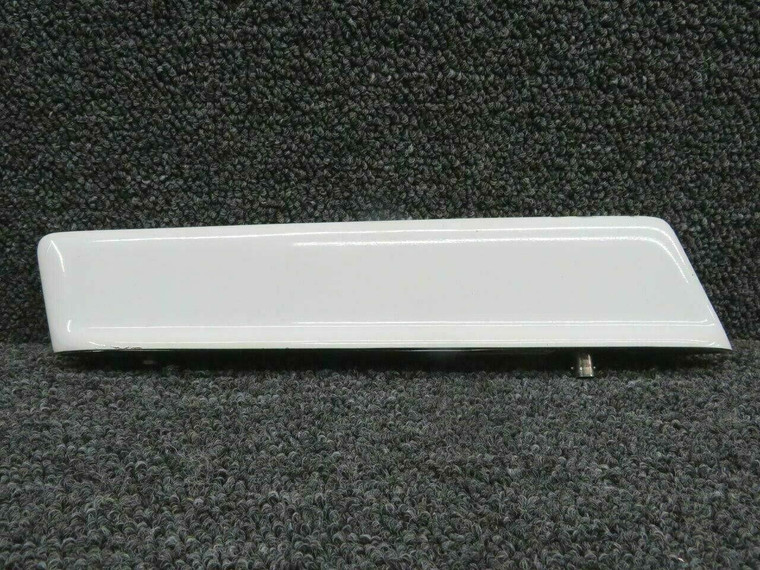 CI-118 Comant Marker Beacon Antenna
