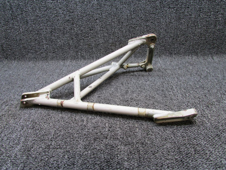 0842000-70 Cessna Nose Gear Truss Drag Brace