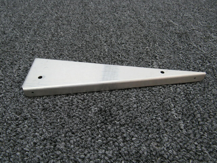 33-501-61 Schweizer I-26 Rib Assembly (NEW OLD STOCK)