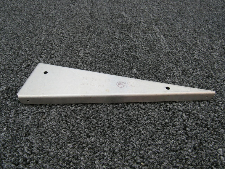 33-501-62 Schweizer I-26 Rib Assembly (NEW OLD STOCK)