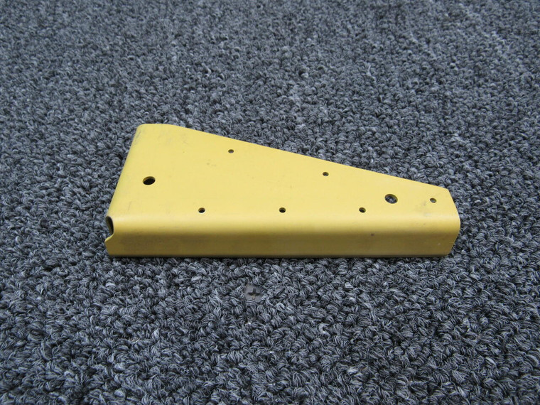 33-501-40 Schweizer I-26 Bracket Assembly (NEW OLD STOCK)