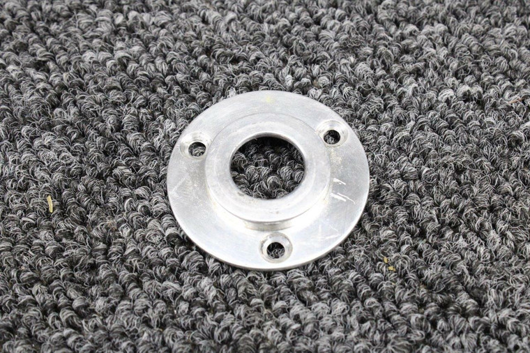 AR38-3 Beech 58P Escutcheon Aft Cabin Door