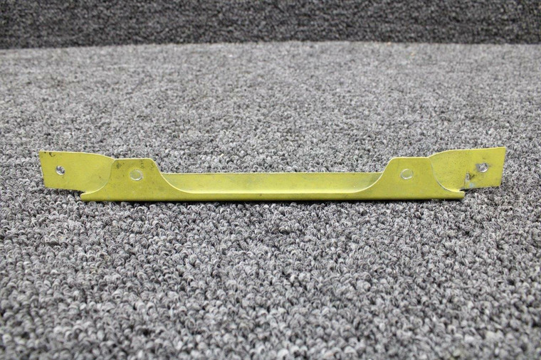 102-555012-5 Beech 58P Air Conditioning Mounting Bracket LH