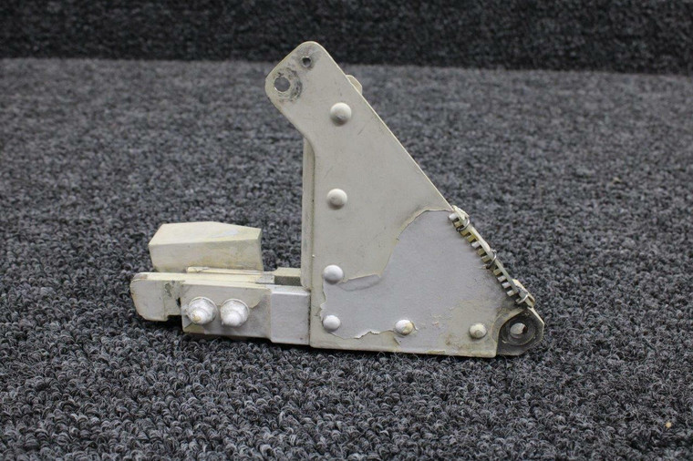 60-810092-2 Beech 58P Main Gear Uplock Assembly RH