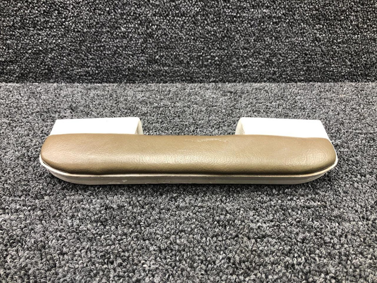 1414082-1 (WEU: 1414082-7) Cessna 172D Armrest Assembly