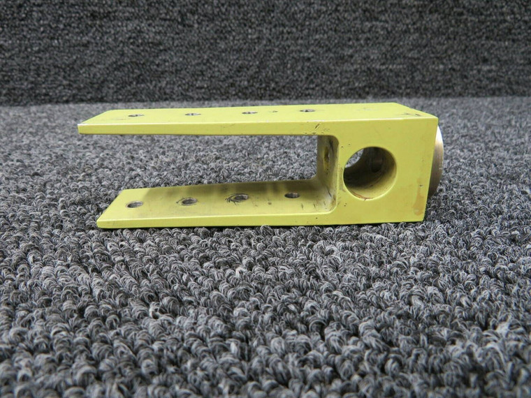 101-980061-3 Beechcraft Engine Mount Attachment Fitting (SA)