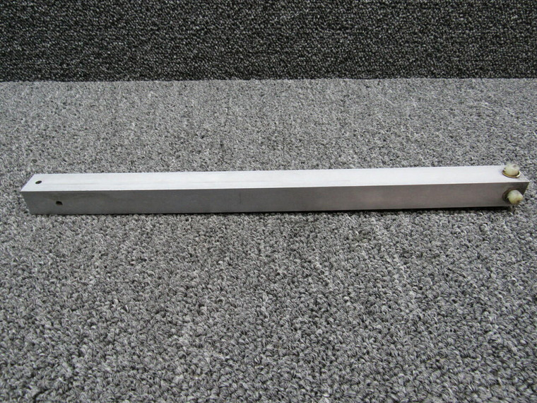20975-000 Piper PA24-250 Control Wheel Shaft Tube RH