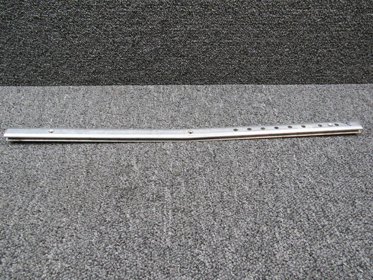20440-003 Piper PA24-250 Seat Track Outbd RH