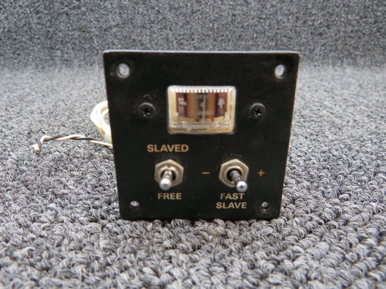 4000192-8501 (Alt: 29298-002) Bendix Slaving Accessory