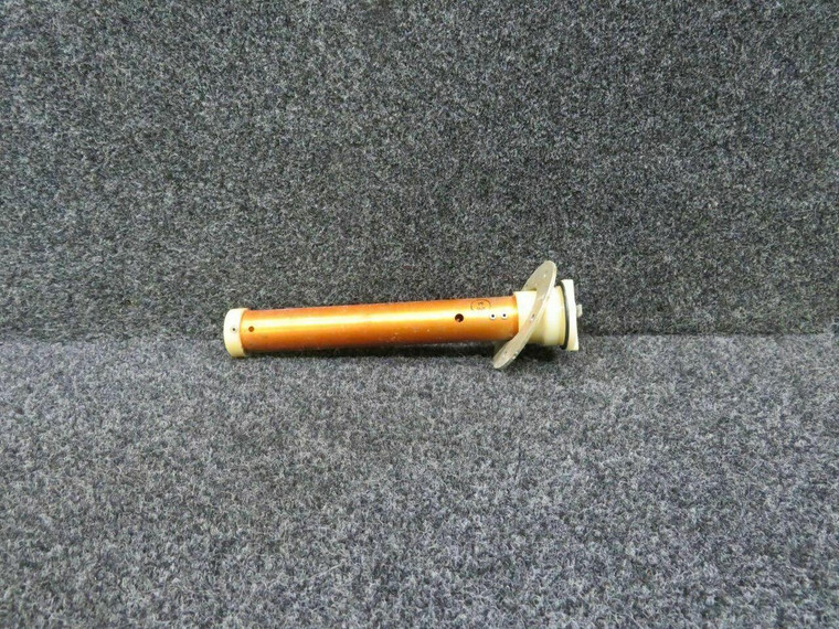 PBA-1020-1 Ragen Fuel Transmitter (Core) (C20)
