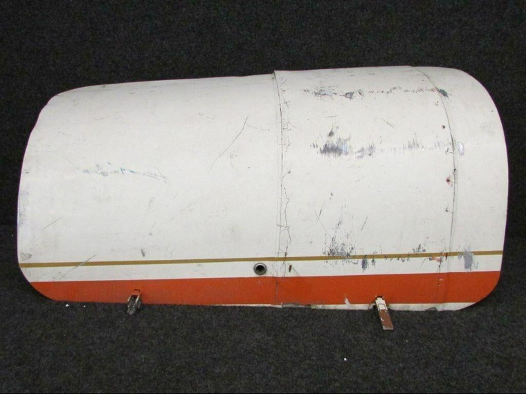 5113013-30 Cessna 421B Door Assy Nose Baggage RH (SA))
