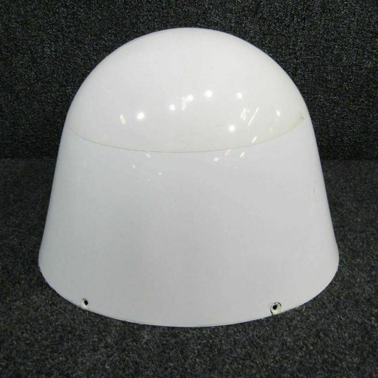 51299-000 Piper PA-31T Radome Assembly Nose Cap (C20)
