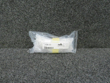 41985-001 Piper PA31T Bracket MLG Downlock (NEW OLD STOCK) (C20)
