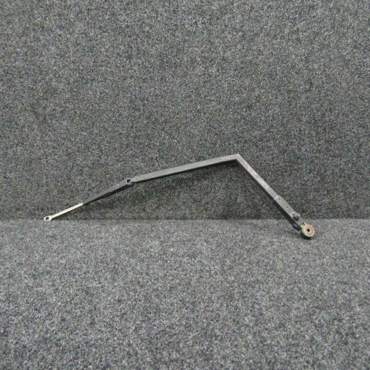 551-923 (MPN: XW21559-2) Piper PA-31T Alco Windshield Wiper Arm RH (C20)