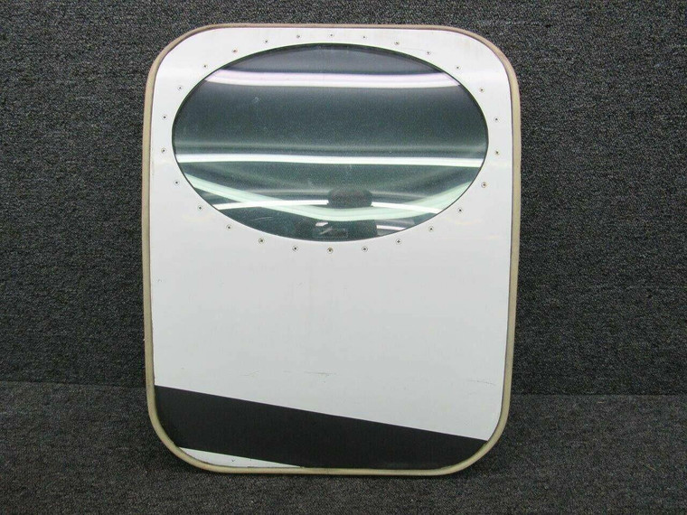 5111510-200 Cessna 421B Door Escape (b)