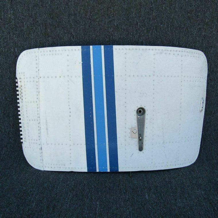 46776-000 Piper PA31T Cabin Door Structure (C20)