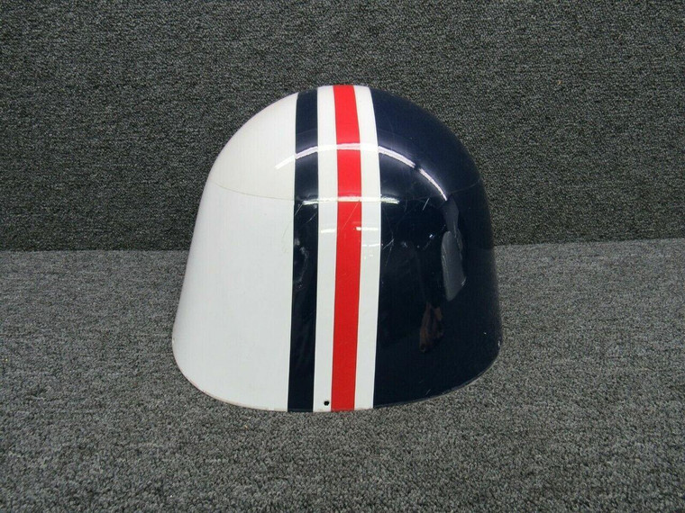 51299-000 Piper PA31T Nose Radome Cap