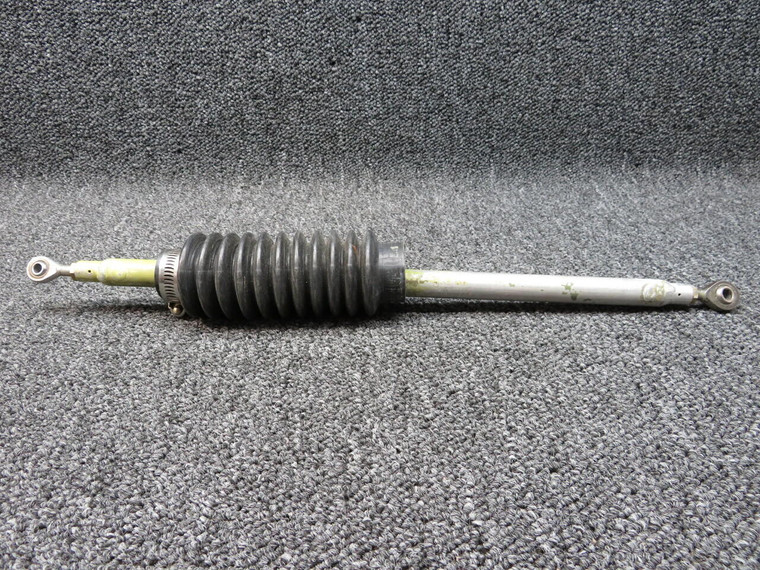85077-003, 82938-002 Piper PA46-310P Flap Drive Pushrod Assembly