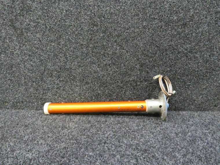 PBA-1021 Ragen Fuel Transmitter (28V) (C20)