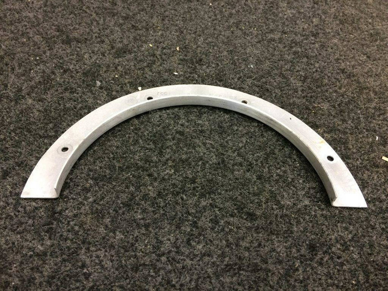 95-554025-3 Beechcraft E-55 Support Heater