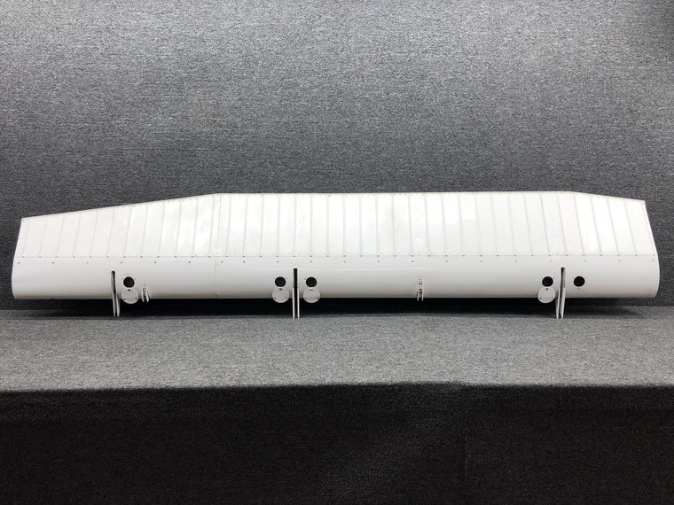 1220100-26 Cessna T210F Flap Assembly LH