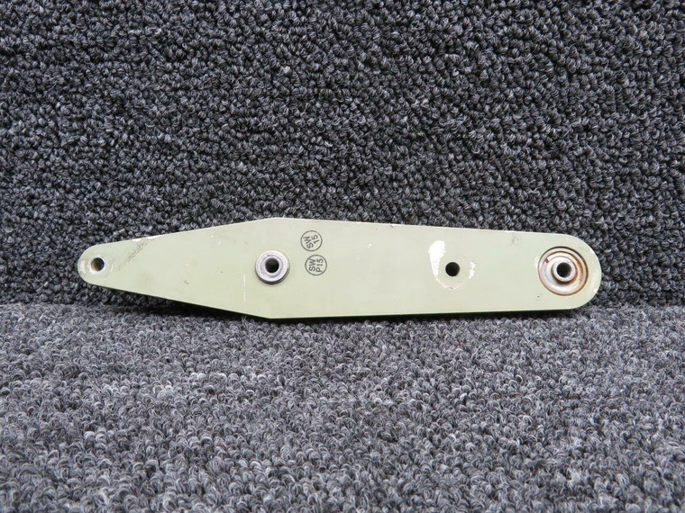 0760675-5 Cessna 182T Elevator Bellcrank Assembly Aft
