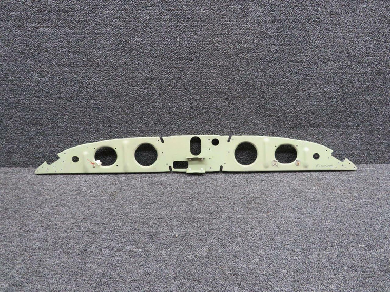 0713617-9 Cessna 182T Fuselage Bulkhead Assembly (STA :17.00)