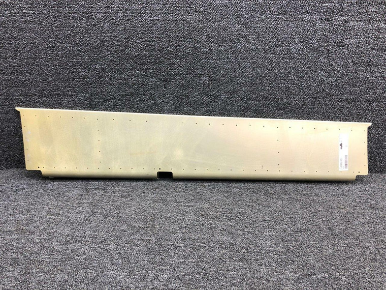 42480-003 Piper Skin Assembly (New Old Stock)