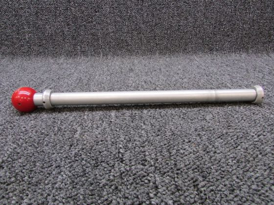 294058-1 (Use: 2080010-6) Cessna Hydraulic Pump Handle