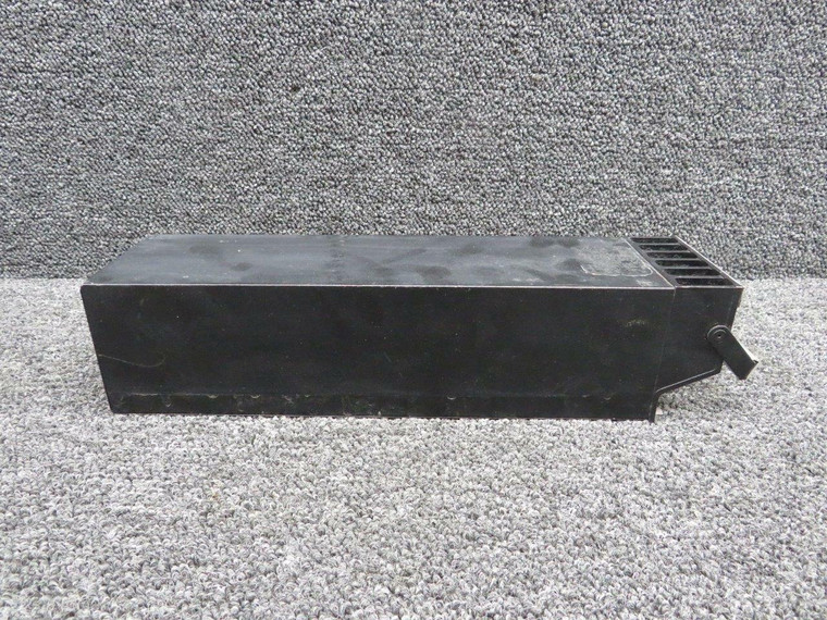 792-6657-001 Collins VHF-20 Receiver-Transmitter with Mods
