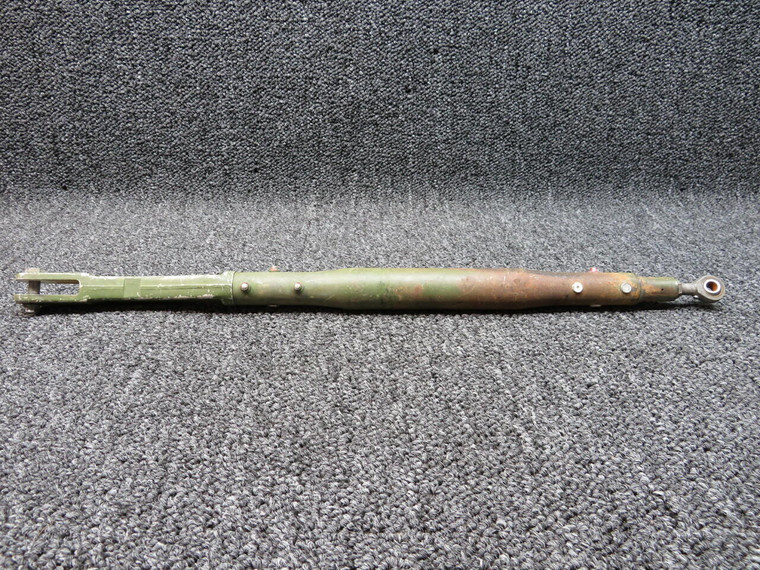 0843414-3 (USE: 0843414-5) Cessna 310R Main Gear Push-Pull Tube Inboard LH