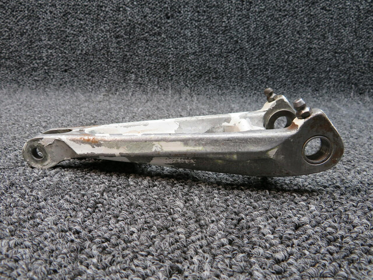 35-815194-5 Beechcraft 35-B33 Main Gear Torque Knee Lower