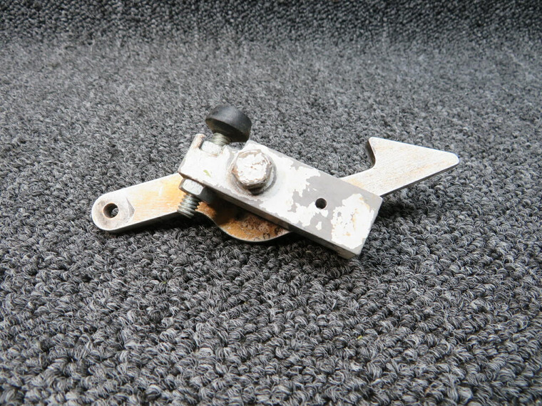 169-810057-3 Beechcraft Uplock Hook
