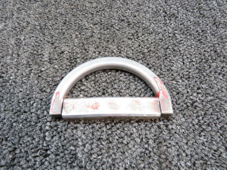 5111547-4 Cessna 402 / 421 Handle Emergency Door Assembly