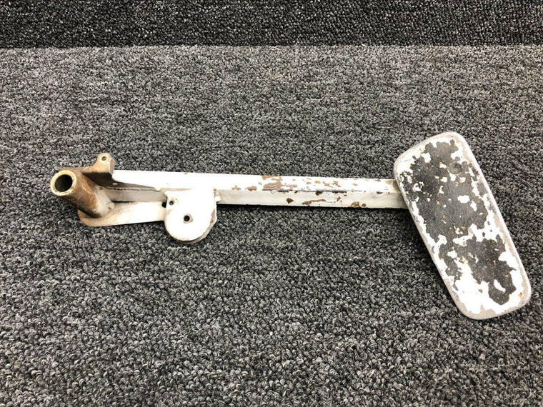 0741623-1 Cessna T210N Retractable Cabin Step Assembly