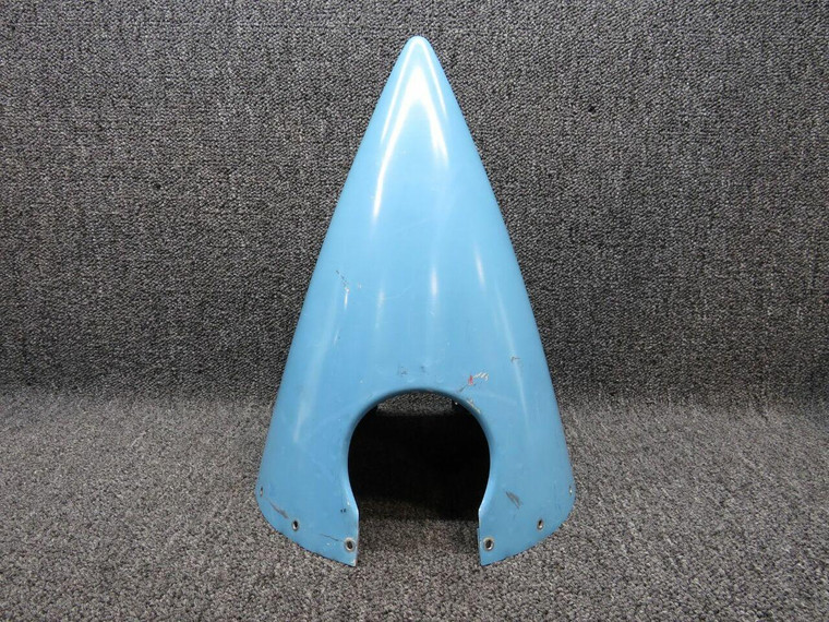 0752637K200 Cessna 182 P/Q Propeller Spinner Two Blade (Average) (PPP)