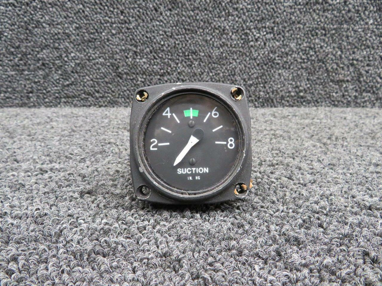 3-102-1 (Alt: C668540-0101) UMA Suction Indicator