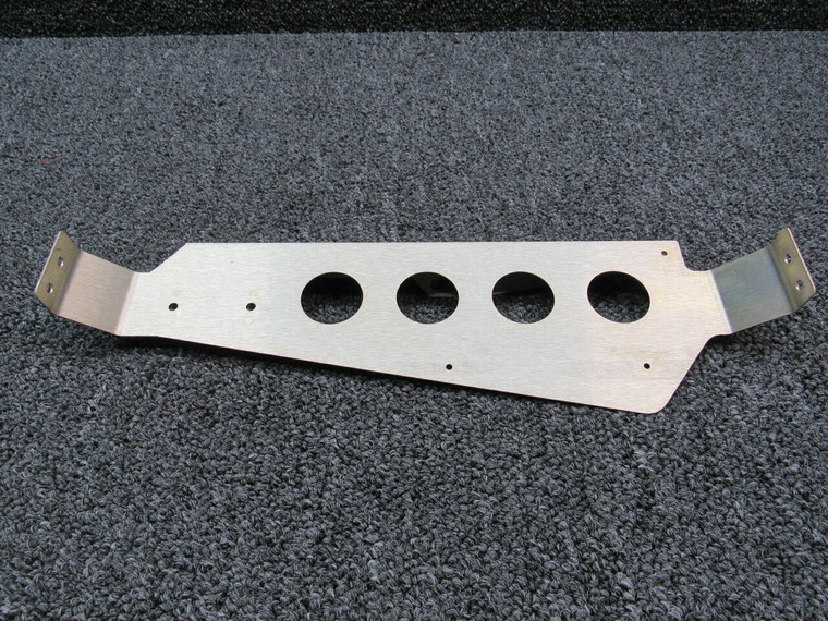 19245-001A Cirrus SR22T Bracket Assembly Support (Hours: 695.5)
