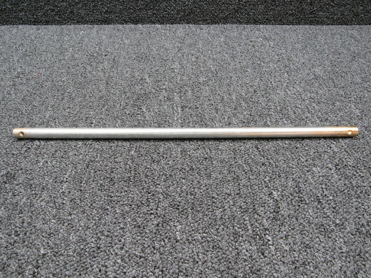 11168-002 Cirrus SR22T Elevator Torque Tube LH