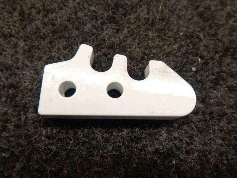 13249-003 Cirrus SR22 Recline Lock