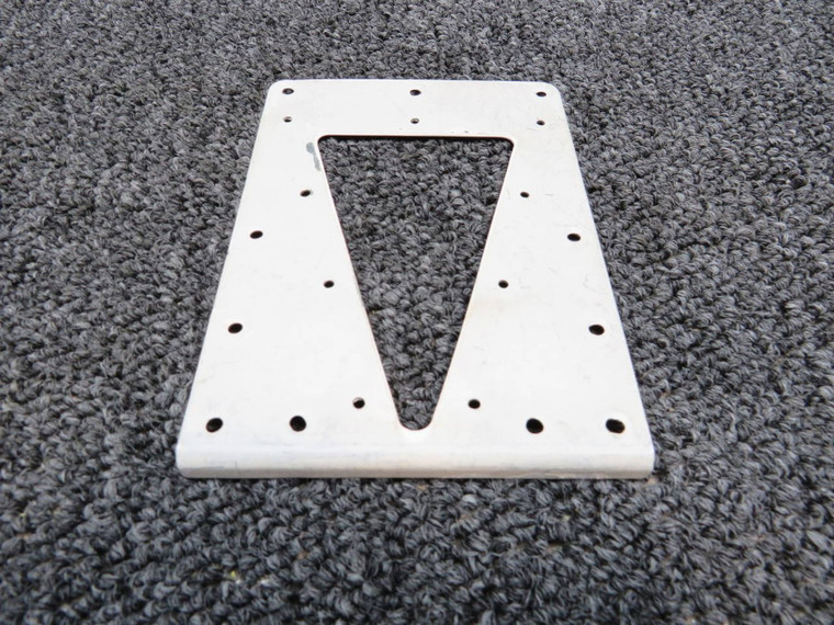 1616028-3 Cessna Stiffener