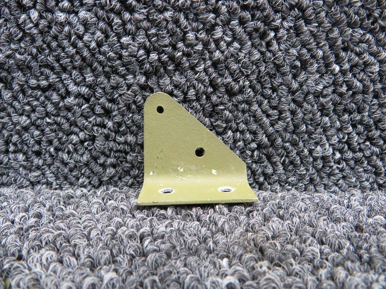 0742019-13 Cessna A185F Bracket Assembly LH