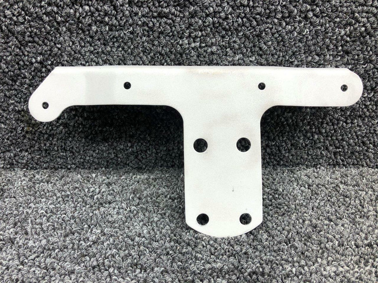 0741051-6 Cessna 182 P-Q Main Gear Wheel Fairing Stiffener RH (PPP)