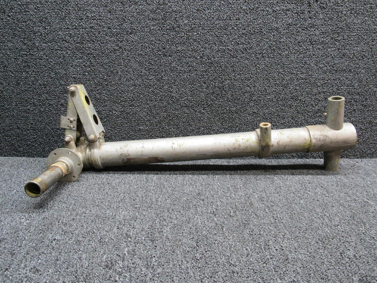 145-33102-6 Navion L-17 Main Gear Strut Assembly RH