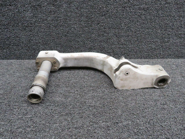 725004-501 Rockwell 112TC Main Gear Yoke Assembly RH