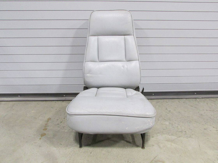 96827-016 Piper PA32R-300 Seat Assembly Aft RH with Recline